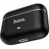 Hoco Wireless Hands Free Tws Anc Enc Six Mic Noise Reduction v5.4 400mAh 7h ������� ����� - (EQ35 Rhyme)
