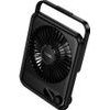 Hoco ����������������� ������������ ����������� Ultra-Thin Quiet 2000mAh 3200 Rpm Max �� Lcd Display ������ - (HX607)