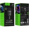 Hoco ����������� ��������� ��� Streaming ��� Video Calls Rgb Usb Aux ���������������� ��������� ������� Mute ��� Monitor ����� - (L25 Bright)