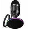 Hoco ����������� ��������� ��� Streaming ��� Video Calls Rgb Usb Aux ���������������� ��������� ������� Mute ��� Monitor ����� - (L25 Bright)