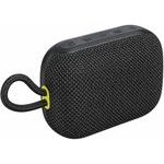 Hoco ������ ����� Wireless Mini v6.0 Tws 7W 1200mAh Fm Microsd Usb ���� - (HC46 Estrellato)