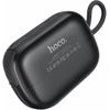 Hoco ������ ����� Wireless Mini v6.0 Tws 7W 1200mAh Fm Microsd Usb ���� - (HC46 Estrellato)