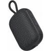 Hoco ������ ����� Wireless Mini v6.0 Tws 7W 1200mAh Fm Microsd Usb ���� - (HC46 Estrellato)