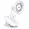 Hoco ������� ����������������� ����������� 1800mAh 5000 Rpm Max ��������� ��������� ��� Ring Light ������ - (HX610)