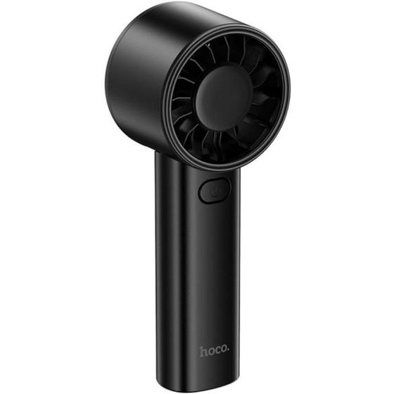 Hoco ������� ����������������� ����������� Mini 1200mAh 3 ��������� ���� ������ - (HX600)