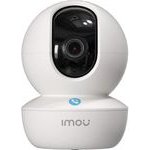 IMOU Camera Ranger Rc 3MP Wifi Pan Tilt - (IPC-K2CP-3R1S)