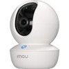 IMOU Camera Ranger Rc 3MP Wifi Pan Tilt - (IPC-K2CP-3R1S)