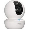 IMOU Camera Ranger Rc 3MP Wifi Pan Tilt - (IPC-K2CP-3R1S)