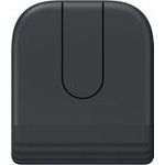 Logitech Mouse Wireless Mobi Fold For Business - (910-007605)