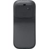 Logitech Mouse Wireless Mobi Fold For Business - (910-007605)