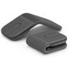Logitech Mouse Wireless Mobi Fold For Business - (910-007605)