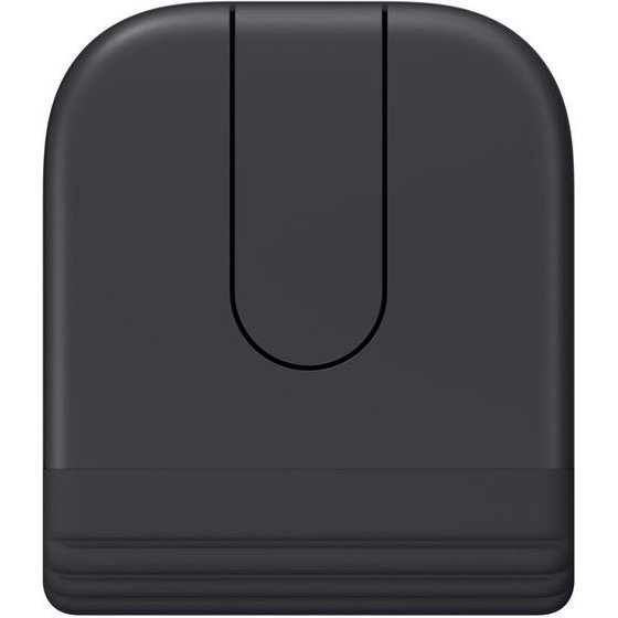 Logitech Mouse Wireless Mobi Fold For Business - (910-007605)