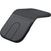 Logitech Mouse Wireless Mobi Fold For Business - (910-007605)