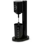 Osio - ����������� ����� ����� 100W �� ������ 450ml (�����) - (OMC-2220BL)