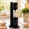 Osio - ����������� ����� ����� 100W �� ������ 450ml (�����) - (OMC-2220BL)