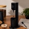 Osio - ����������� ����� ����� 100W �� ������ 450ml (�����) - (OMC-2220BL)