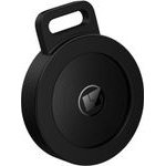 Lamtech 2IN1 Antilost Finder For Ios & Android Devices Black - (LAM980800)