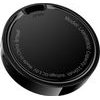 Lamtech 2IN1 Antilost Finder For Ios & Android Devices Black - (LAM980800)