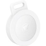 Lamtech 2IN1 Antilost Finder For Ios & Android Devices White - (LAM981180)