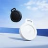 Lamtech 2IN1 Antilost Finder For Ios & Android Devices White - (LAM981180)
