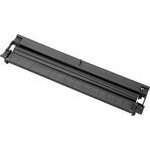 Netum Ribbon For P808 A4 Thermal Printer - (NT-P808-RIBBON)