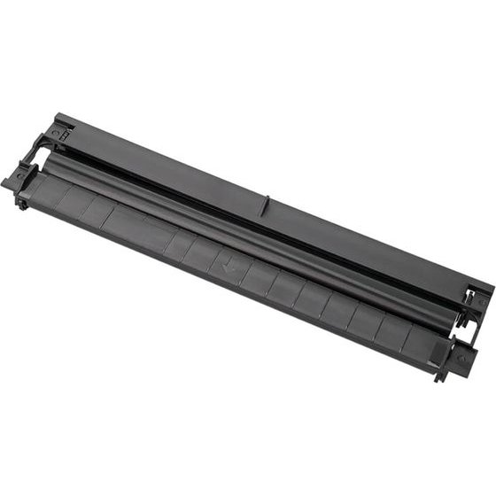 Netum Ribbon For P808 A4 Thermal Printer - (NT-P808-RIBBON)