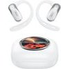 XO G47 White COLOR