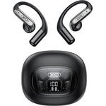 XO G49 Black COLOR