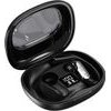 XO G49 Black COLOR