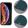 TFO Matt Tpu Case For Honor 600 Smart Forest green