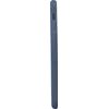 TFO Matt Tpu Case For Iphone 17 Pro 6,3'' / Iphone 18 Pro 6,3'' Dark blue
