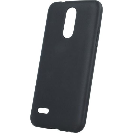 TFO Matt Tpu Case For Xiaomi 17T black