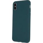 TFO Matt Tpu Case For Xiaomi 17T Forest green