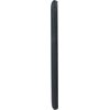 TFO Matt Tpu Case For Xiaomi 17T Pro black