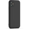 TFO Silicon Case For Xiaomi 17T black