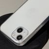 TFO Slim Case 2 Mm For Samsung Galaxy S26 Fe transparent