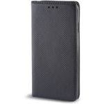 TFO Smart Magnet Case For Samsung Galaxy S25 Fe / S26 Fe black