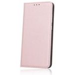 TFO Smart Magnet Case For Samsung Galaxy S25 Fe / S26 Fe gold
