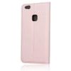 TFO Smart Magnet Case For Samsung Galaxy S25 Fe / S26 Fe gold