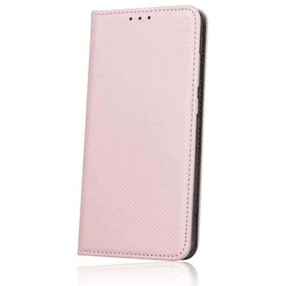 TFO Smart Magnet Case For Samsung Galaxy S25 Fe / S26 Fe gold