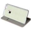 TFO Smart Magnet Case For Samsung Galaxy S25 Fe / S26 Fe gold