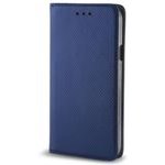 TFO Smart Magnet Case For Samsung Galaxy S25 Fe / S26 Fe Navy blue