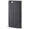 TFO Smart Magnet Case For Xiaomi 17T Pro black