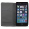 TFO Smart Magnet Case For Xiaomi 17T Pro black