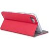 TFO Smart Magnet Case For Xiaomi 17T red