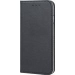 TFO Smart Magnetic Case For Motorola Moto G37 black