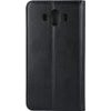TFO Smart Magnetic Case For Xiaomi 17T black