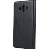TFO Smart Magnetic Case For Xiaomi 17T black