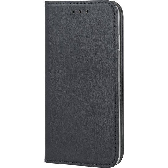 TFO Smart Magnetic Case For Xiaomi 17T black