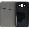TFO Smart Magnetic Case For Xiaomi 17T black